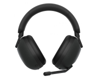 Sony H9 INZONE Czarne - 1191781 - zdjęcie 2